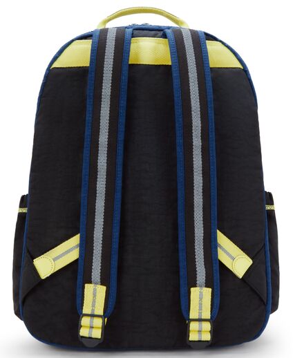 SEOUL LAP BTS+-I6658