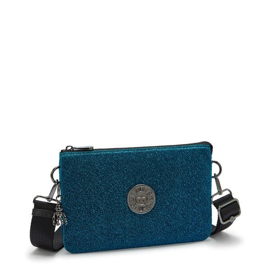 RIRI -I6730