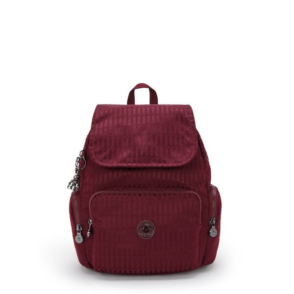 CITY ZIP S -I6749