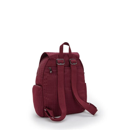 CITY ZIP S -I6749