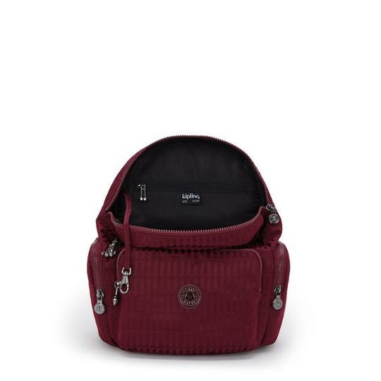CITY ZIP S -I6749