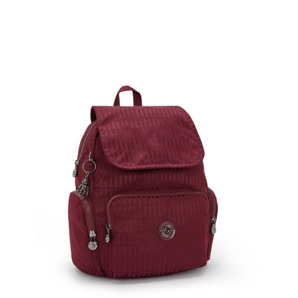CITY ZIP S -I6749