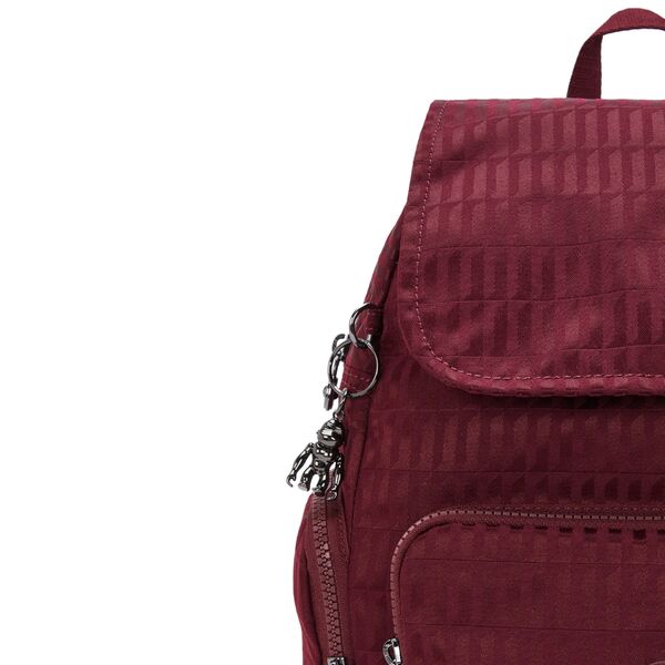 CITY ZIP S -I6749