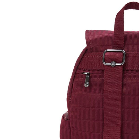 CITY ZIP S -I6749