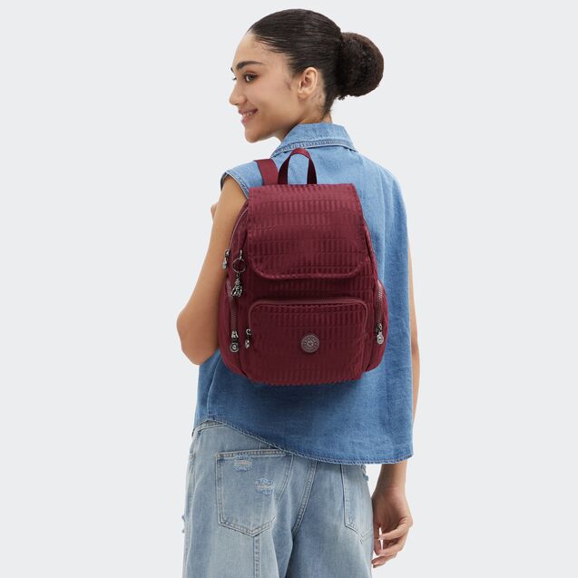 CITY ZIP S -I6749