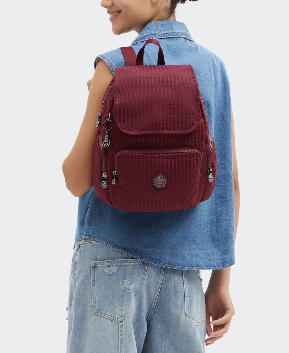 CITY ZIP S -I6749