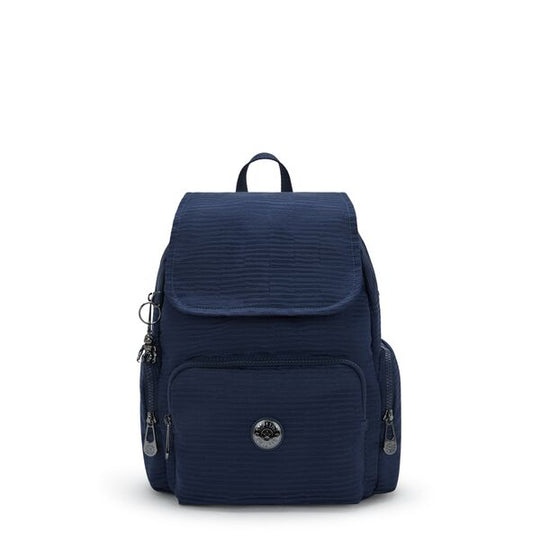 CITY ZIP S -I6749