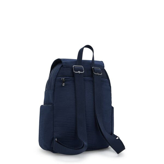 CITY ZIP S -I6749