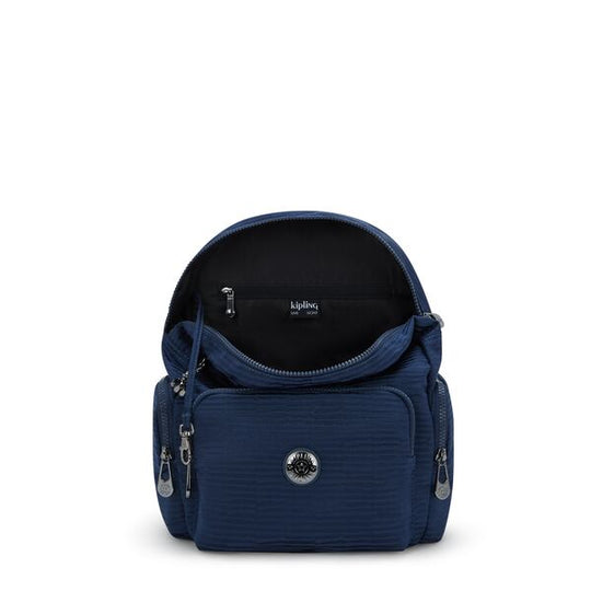 CITY ZIP S -I6749