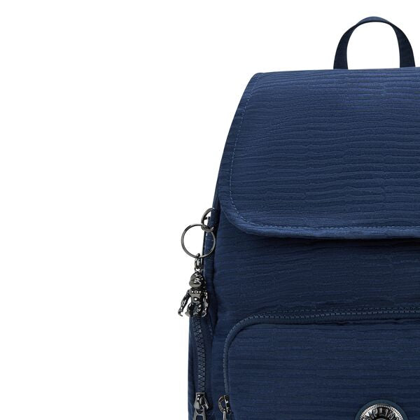 CITY ZIP S -I6749