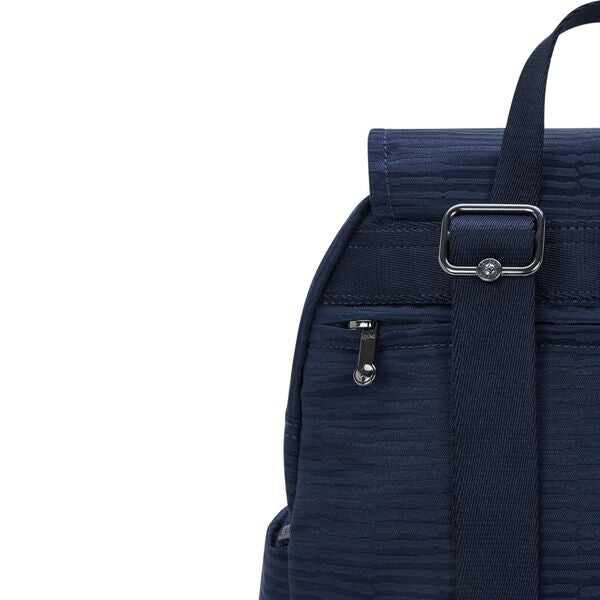 CITY ZIP S -I6749