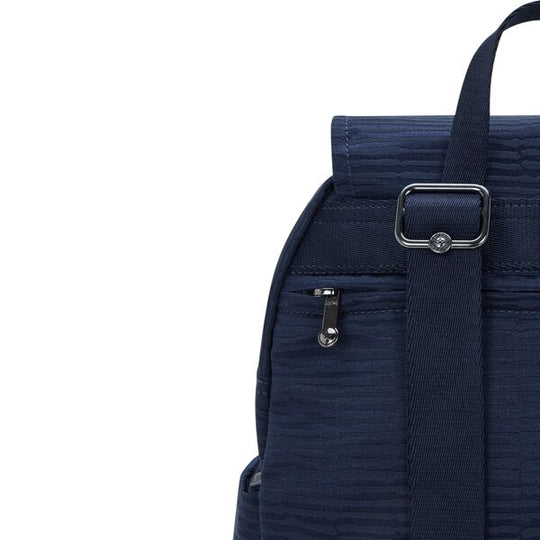 CITY ZIP S -I6749
