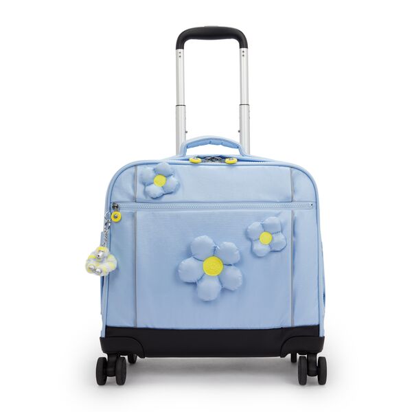 NEW STORIA -I6827