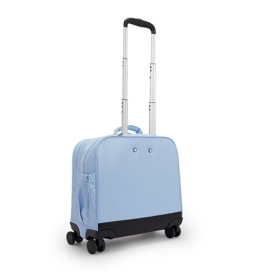 NEW STORIA -I6827