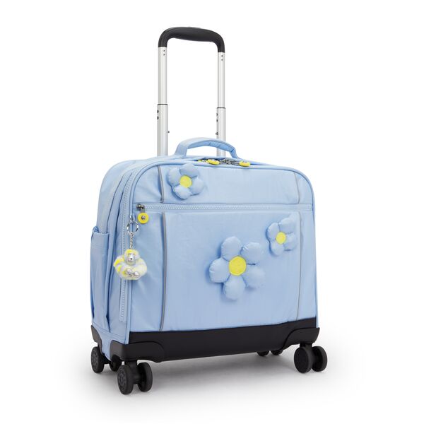 NEW STORIA -I6827