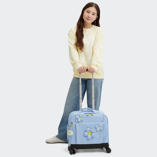 NEW STORIA -I6827