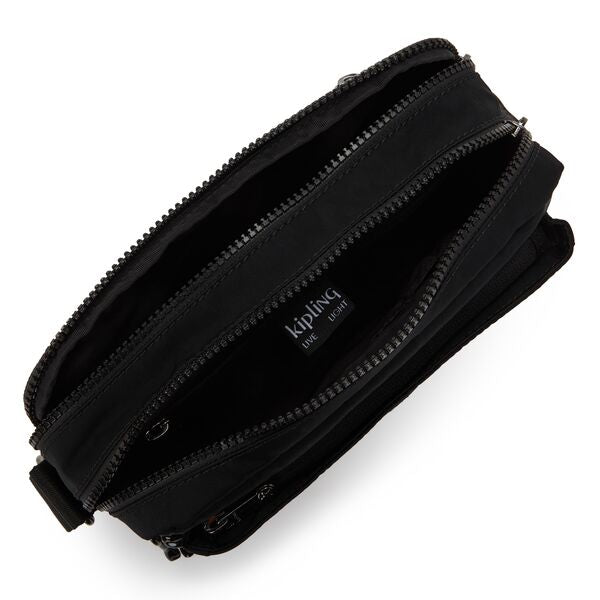ABANU M -I6847