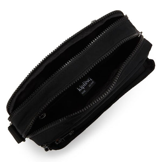 ABANU M -I6847