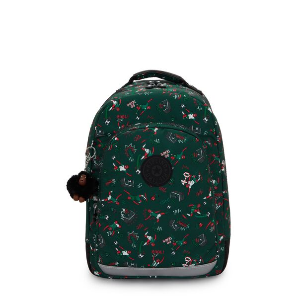 CLASS ROOM BTS PRT AC -I7090