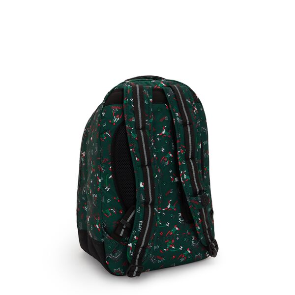 CLASS ROOM BTS PRT AC -I7090