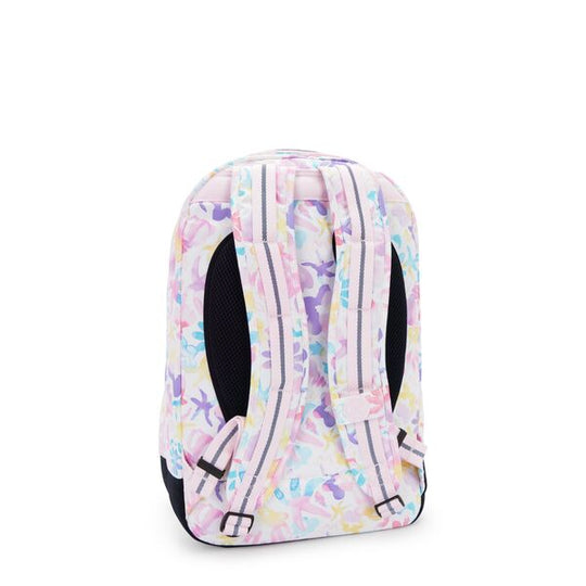 CLASS ROOM BTS PRT AC-I7090