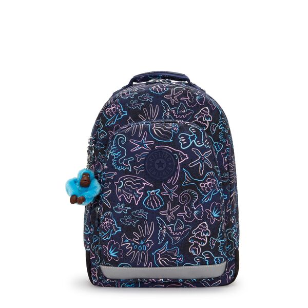 CLASS ROOM BTS PRT AC-I7090