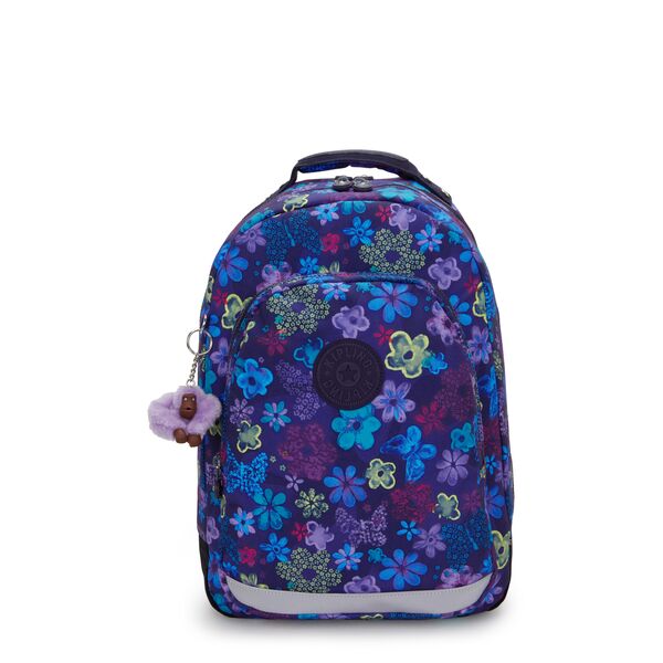 CLASS ROOM BTS PRT AC -I7090