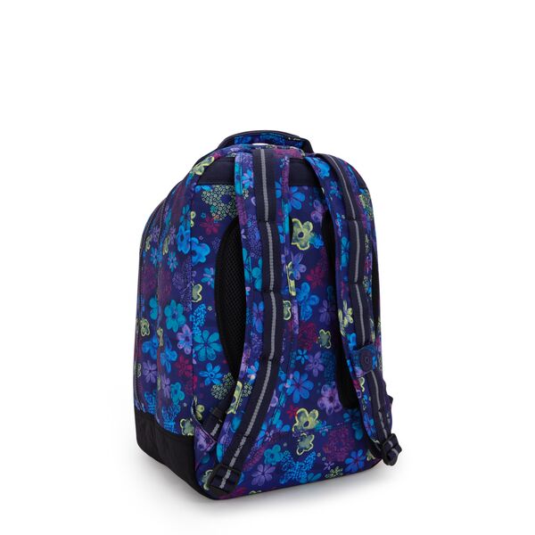 CLASS ROOM BTS PRT AC -I7090