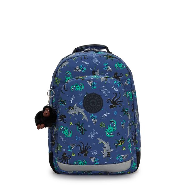 CLASS ROOM BTS PRT AC-I7090