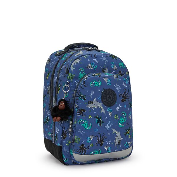 CLASS ROOM BTS PRT AC-I7090