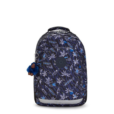 Shop The Latest Collection Of Kipling Class Room-Large Backpack (With Laptop Protection)-I7090 In Lebanon
