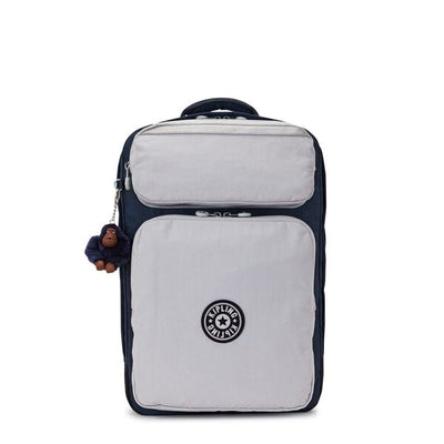 Shop The Latest Collection Of Kipling Scotty-Large Backpack-I7131 In Lebanon