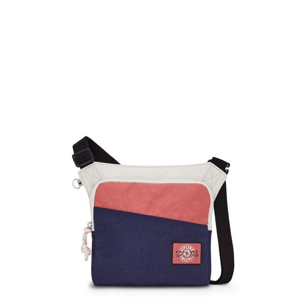 Shop The Latest Collection Of Kipling Almiro-I7148 In Lebanon