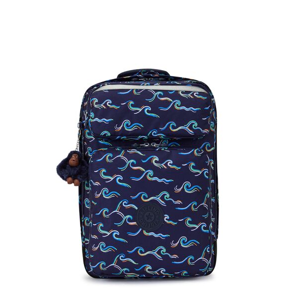 Shop The Latest Collection Of Kipling Scotty-Large Backpack-I7151 In Lebanon