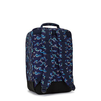 Scotty-Large Backpack-I7151