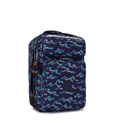 Scotty-Large Backpack-I7151