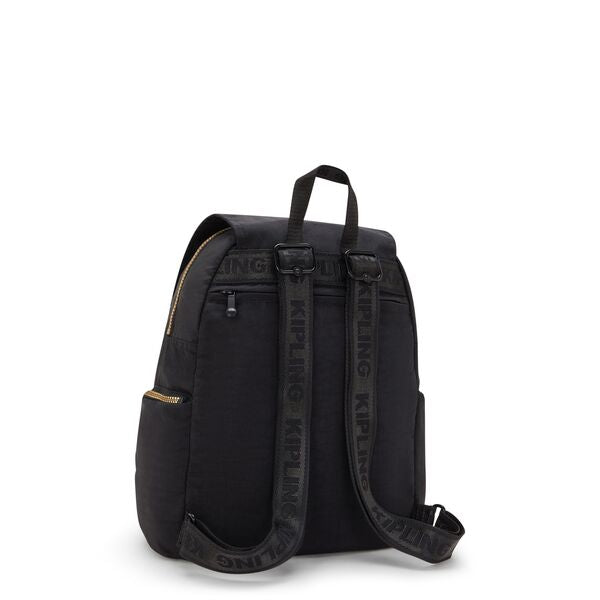 CITY ZIP S-I7354