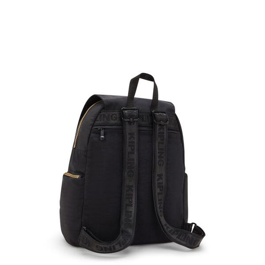 CITY ZIP S-I7354