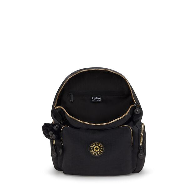 CITY ZIP S-I7354