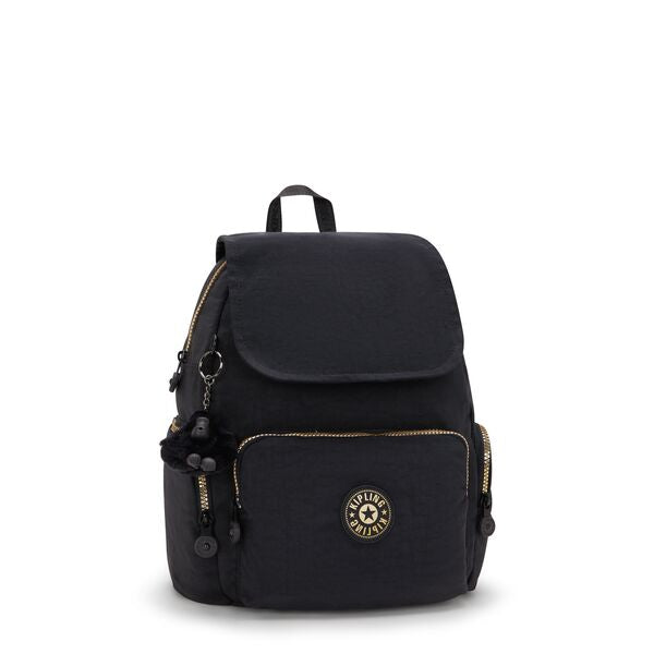 CITY ZIP S-I7354