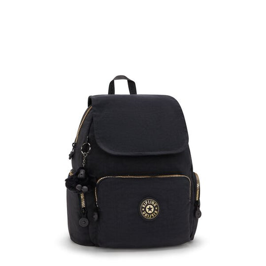 CITY ZIP S-I7354