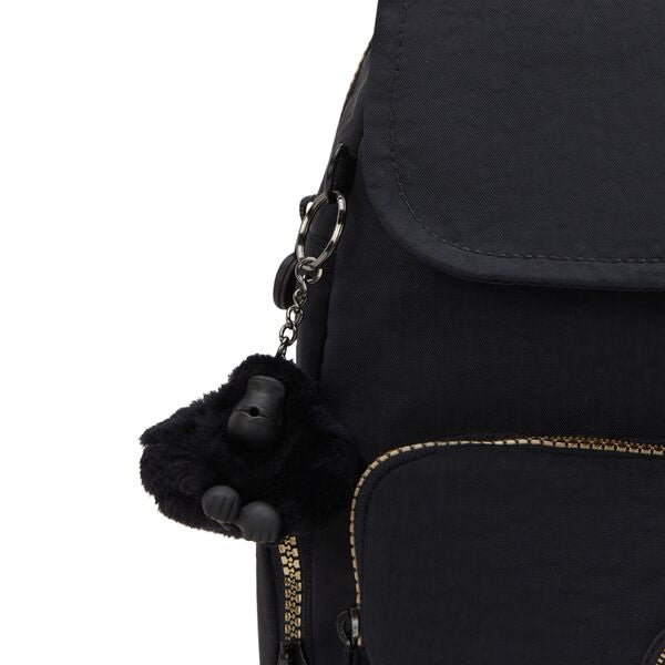 CITY ZIP S-I7354