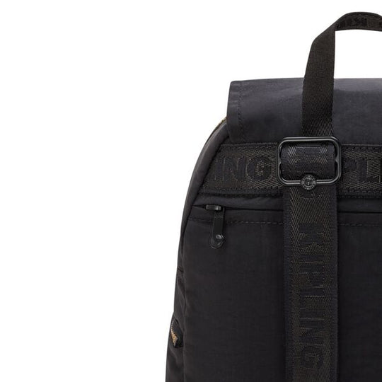 CITY ZIP S-I7354