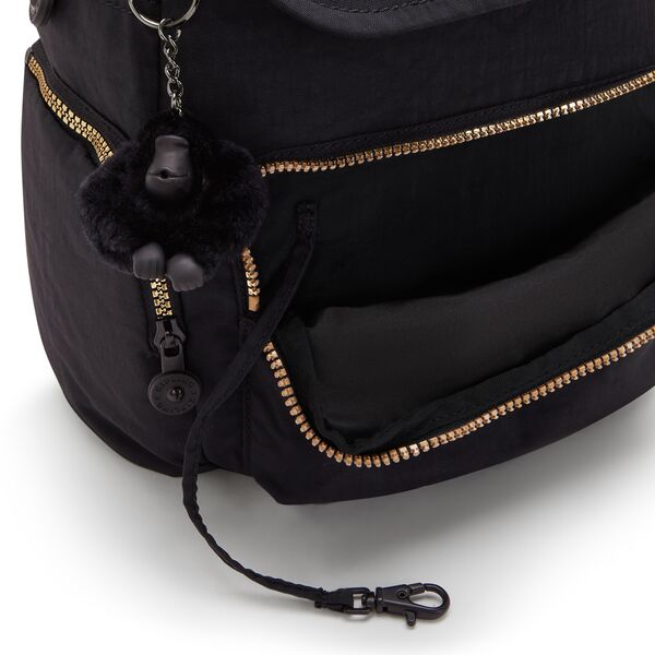 CITY ZIP S-I7354