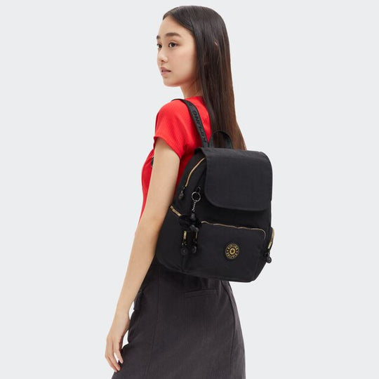CITY ZIP S-I7354