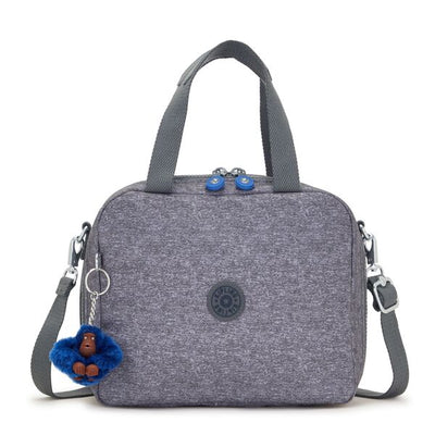 Shop The Latest Collection Of Kipling Miyo-Large Lunchbox (With Trolley Sleeve)-I7363 In Lebanon