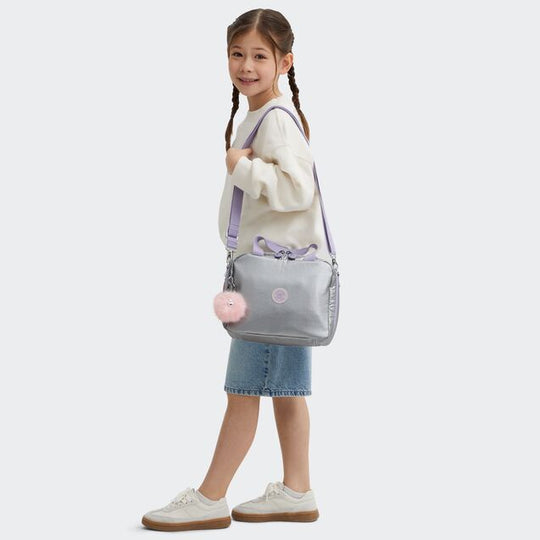 MIYO -I7363