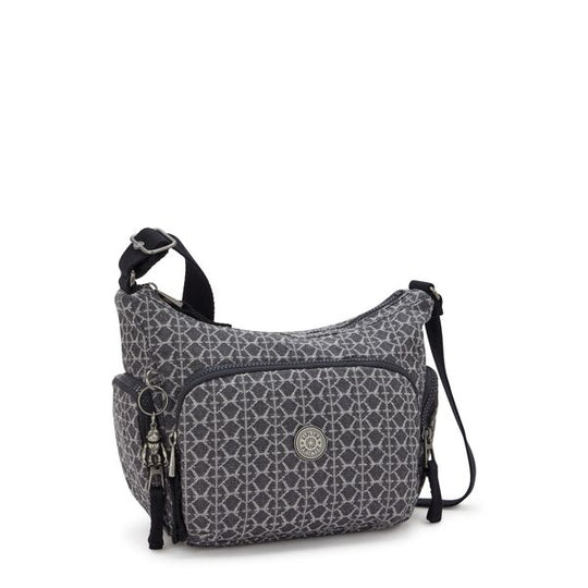 GABB S -I7367