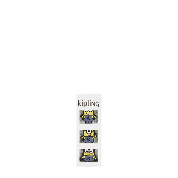 MINIONS PULLERS-I7416