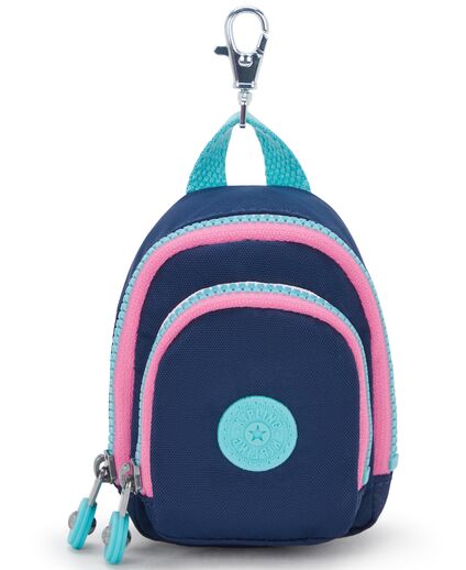 MINI SEOUL Si BTS-I7499